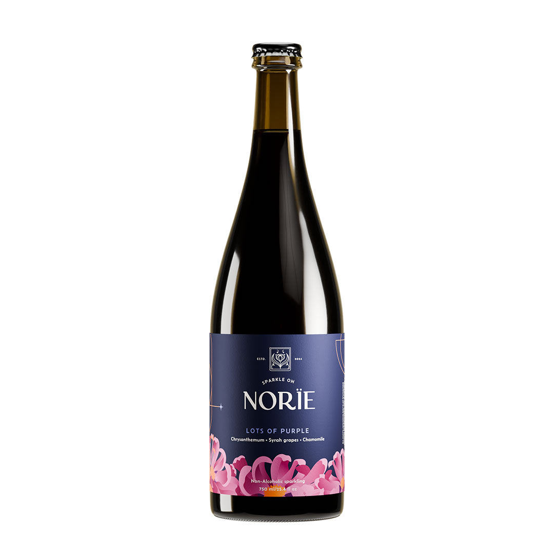 NORI★★ Full Sheet Nori 10pk | Motoi Nori | Ariake – The Japanese Pantry
