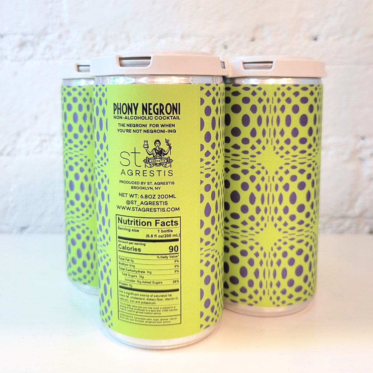 C9265B0D-AE88-46D0-89C8-