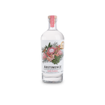 Abstinence — Cape Floral, Non-Alcoholic Spirit, 750 ml