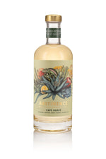 Abstinence Spirits — Cape Agave, Mezcal Alternative, 750 ml