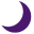 logo of Non-Alcoholic Wines, NA Beers, Alcohol-Free Spirits – Minus Moonshine