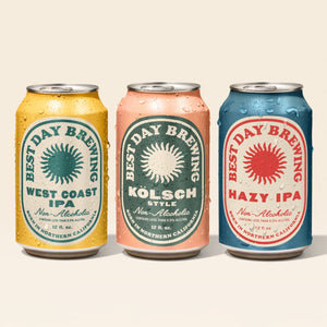 CRAFT BEER - Calcetines con cerveza - .es CRAFT BEER - Calcetines con cerveza - .es