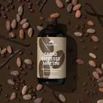 Modica — Cacao Espresso Martini, Cocktail Mix, 16 fl oz
