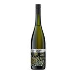 Studio Null — NO. 6 GRÜNER WEISS, 750ml