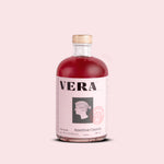 Vera — Aperitivo Classico, Non-Alcoholic Aperitif 500 ml