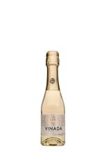 VINADA — Amazing Airén Gold Mini (0%) 200 ml