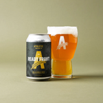 Athletic Brewing Co. — Ready Front, IPA, Limited Edition, 6 pack