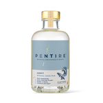 Pentire — Adrift, Mini 200 ml