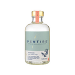 Pentire — Seaward, Mini 200 ml