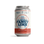 Athletic Brewing Co. — Fancy Like, American Pale, 6-pack of 12 oz cans