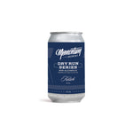 Momentum — Kölsch, “Dry Run Series”, 4-Pack