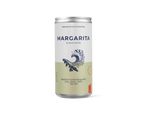 Pentire — Margarita, 4-Pack Cans