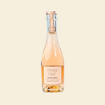 Prima Pavé — Rosé Brut, Mini 200ml, Alcohol Free Sparkling 0.0%