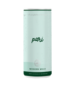 Pari — Modern Mule, Non-Alcoholic Cocktail, 4-Pack Cans