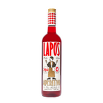 Lapo’s — Aperitivo, 0.0%, 750 ML