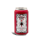 Original Sin — Dragon Widow, Non-Alcoholic Cider, 6-Pack Cans