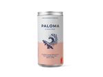 Pentire — Paloma, 4-Pack Cans