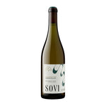 Sovi — Chenin Blanc, 750 ml