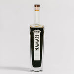 Namari — Non-Alcoholic Digestif, 0%, 750 ML