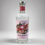 Abstinence Spirits — Cape Floral, Non-Alcoholic Spirit, 750 ml