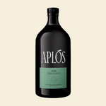 Aplos — EASE, Non-Alcoholic Spirit Infused with Adaptogens, 750 ML