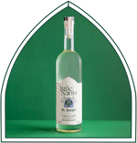 Little Saints — St. Juniper - Plant Magic Spirit, 750 ml