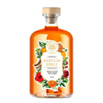 Haus of Babylon — Babylon Spritz, Premium Non-Alcoholic Aperitif, 750 ml