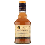 Liber & Co — Texas Grapefruit Shrub, 375 ML