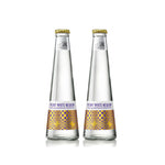 St. Agrestis — Phony White Negroni, 2-pack of 200 ml bottles
