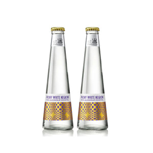 St. Agrestis — Phony White Negroni, 2-pack of 200 ml bottles