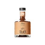 Tilden — Tandem, Mini, Non-Alcoholic Cocktail, 250 ml