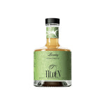 Tilden — Lacewing, Mini, Non-Alcoholic Cocktail, 250 ml