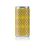 St. Agrestis — Phony White Negroni, 4-pack of 200ml cans