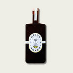 Opius — OPIUS AMARO, Handcrafted Non-Alcoholic Elixir, 500 ML
