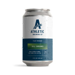 Athletic Brewing Co. — Dill Dreams, Limited Edition, 6 pack