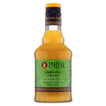 Liber & Co — Pineapple Gum Syrup, 375 ML