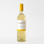 Tomorrow Cellars — Tomorrow 2024 Rhône Blanc, 750 ml