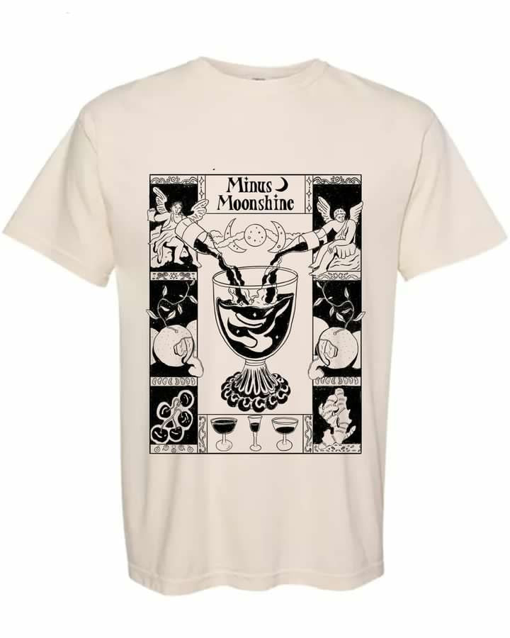 新作salsation Tシャツ With split M Light blue □ 公式 □ SAYSKY/セイスカイ ランニングTシャツ NMRSS31c1029