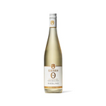 Giesen 0% — Riesling