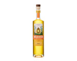 Wilderton — Citrus Aperitivo, Botanical Spirit, 750 ml