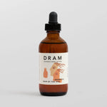 DRAM - Aromatic, Hair of The Dog, Colorado Herbal Bitters, 4oz