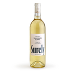 Surely — Non-Alcoholic Sauvignon Blanc