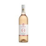 Giesen 0% — Rosé - Minus Moonshine | Dry Drinks And Potions
