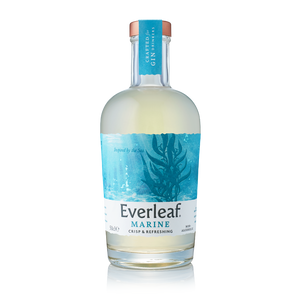 
            
                Load image into Gallery viewer, Everleaf - Marine, Non-Alcoholic Aperitif, 500 ML
            
        