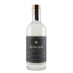 Ish — GINISH, Non-Alcoholic Gin, 500 ml - Minus Moonshine | Dry Drinks And Potions