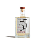 Spiritless — Jalisco 55 - 700ml - Minus Moonshine | Dry Drinks And Potions