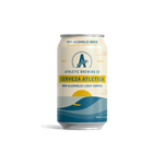 Athletic Brewing — Cerveza Atletica - Minus Moonshine | Dry Drinks And Potions