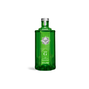 
            
                Load image into Gallery viewer, CleanCo — Clean G, Gin Alternative, 700 ml - Minus Moonshine | Dry Drinks And Potions
            
        
