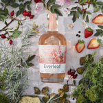 Everleaf - Mountain, Non-Alcoholic Aperitif, 500 ML