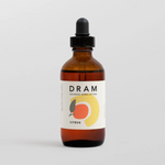 DRAM — Citrus, Colorado Herbal Bitters, 2 oz